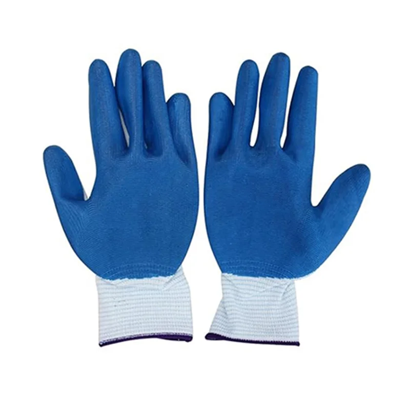 

ABGR-383EER4004A/383EER4004A Инструмент для расширения пружины ванны стиральной машины Инструмент для удаления пружины стиральной машины