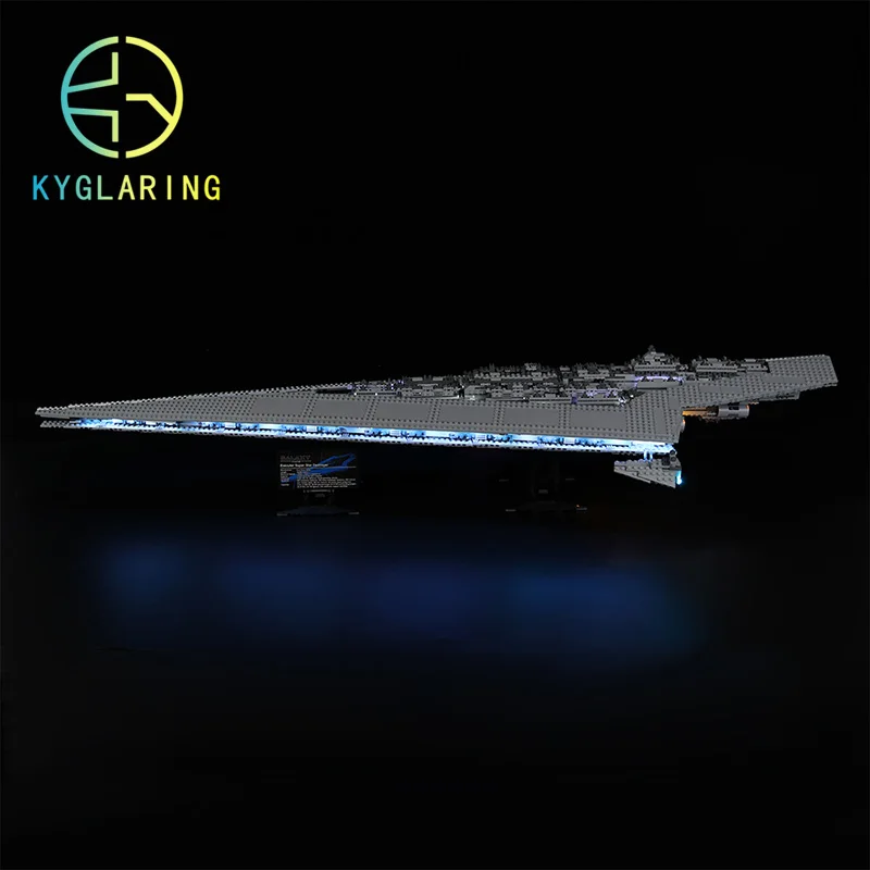 kit-luci-a-led-per-star-wars-super-star-destroyer-building-block-light-set-compatibile-con-10221-e-05028