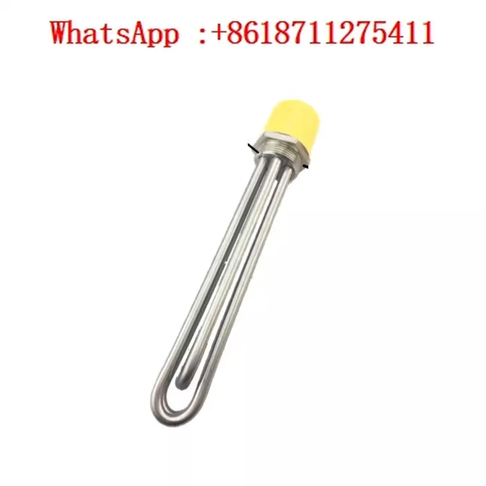 High Power DN40/DN5…