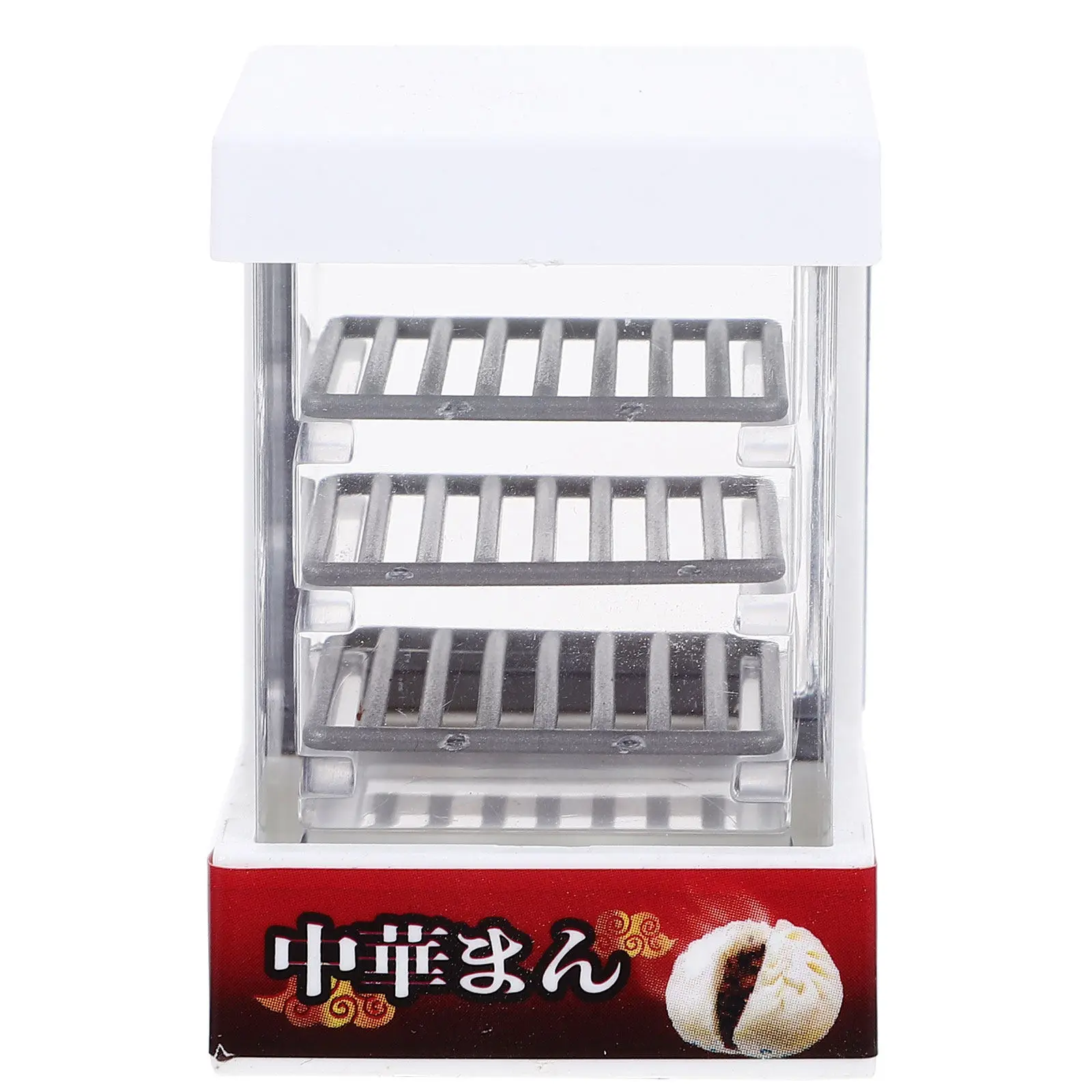 vitrina-miniatura-para-panaderia-gabinete-aislado-mostrador-de-plastico-escena-de-muebles-pequenos-para-el-hogar-mini-vitrina-para-exhibicion-de-alimentos