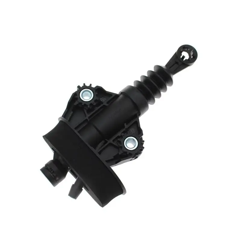 A96E-5X Clutch Master Cylinder For SUZUKI Ertiga XL7 2018-2023 Jimny SWIFT MK8 BALENO 2016-2019 23810-68P22 23810-73R00
