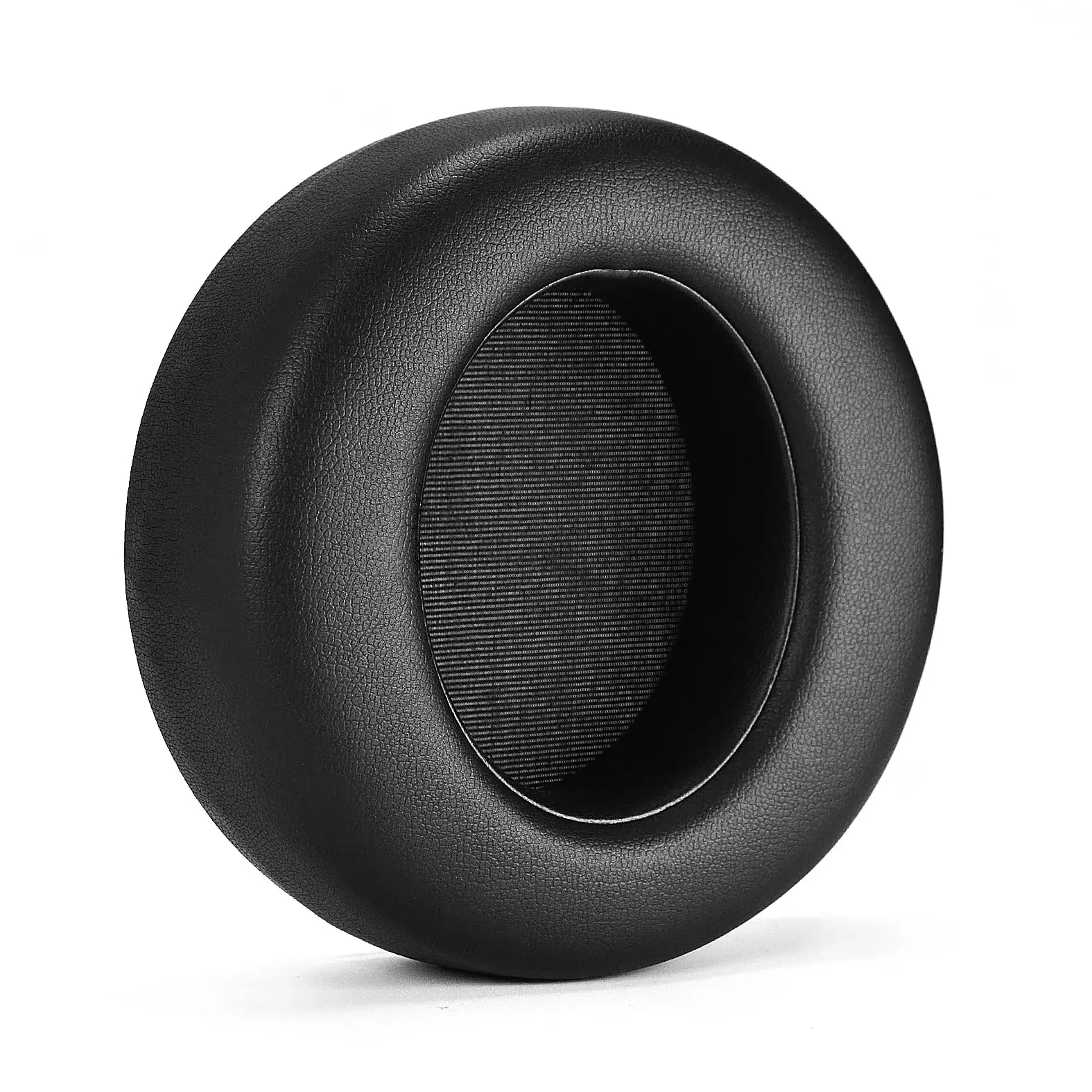 Подушечки для наушников для Fidelio X2 Philips Fidelio X2HR, X2, X1S, сменные наушники, мягкая сетчатая ткань, чехлы с эффектом памяти, губка, протеин