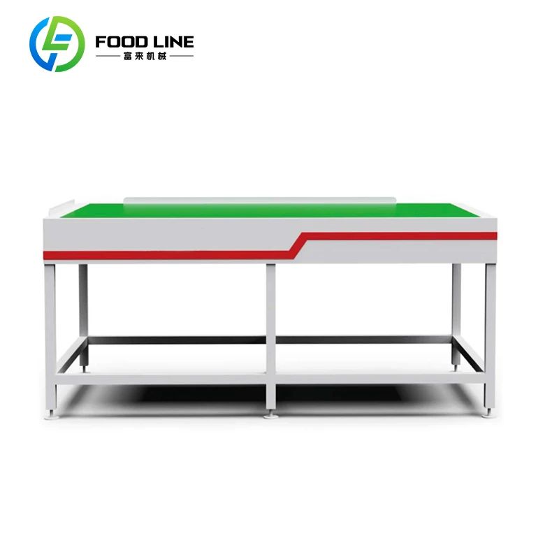 Customized Glue Dispenser Wholesale Glue Dispenser Supply Glue Dispenser Export Industrial
