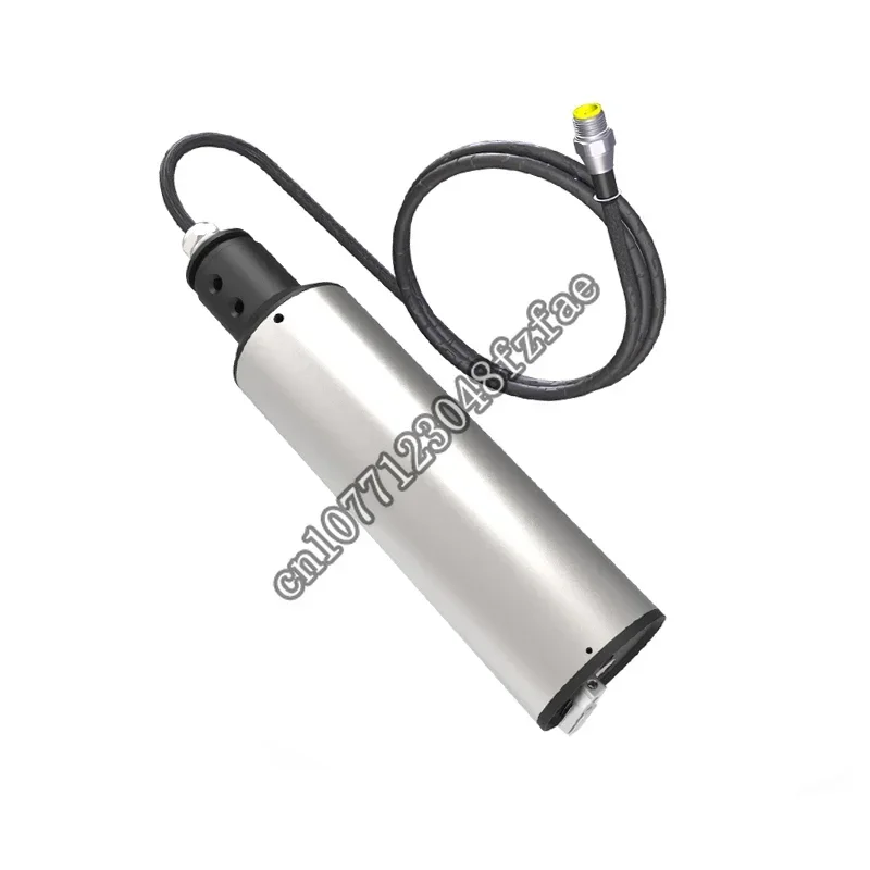 ZDYG-2087A Online T…