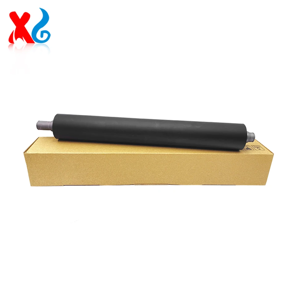 

AE02-0243 Lower Pressure Roller For Ricoh MPC6503 MPC8003 C6503 C8003 C5200s C5210s Original Quality Fuser Lower Sleeved Roller