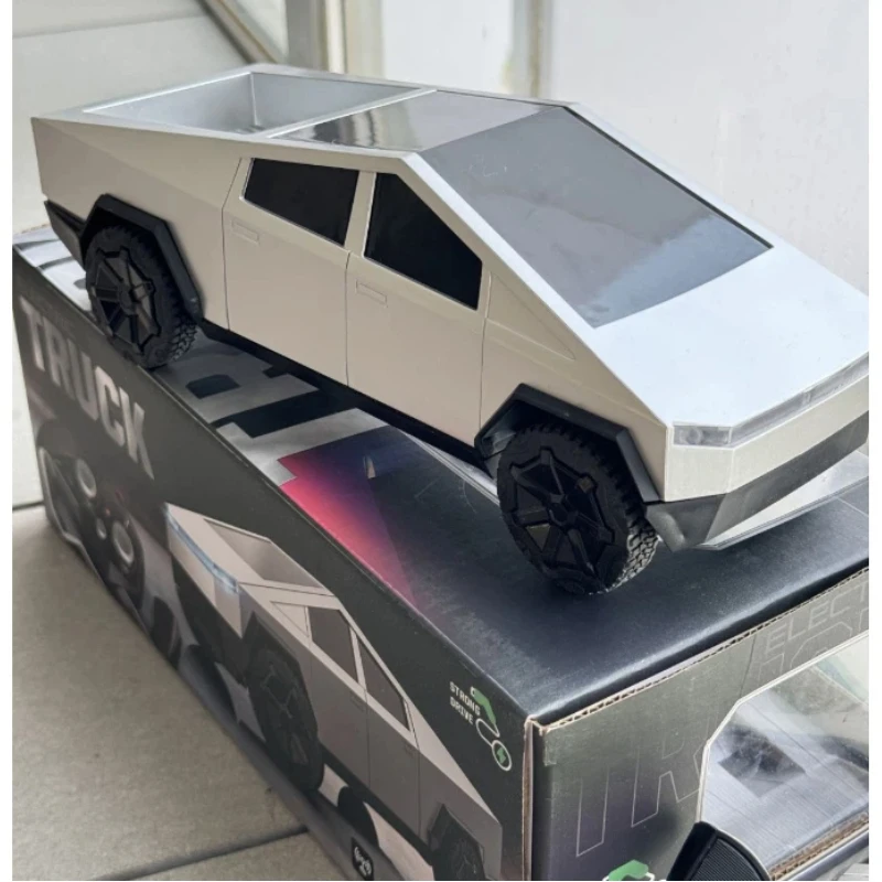 #27 Cheap Remote Control Cars Worth Buying