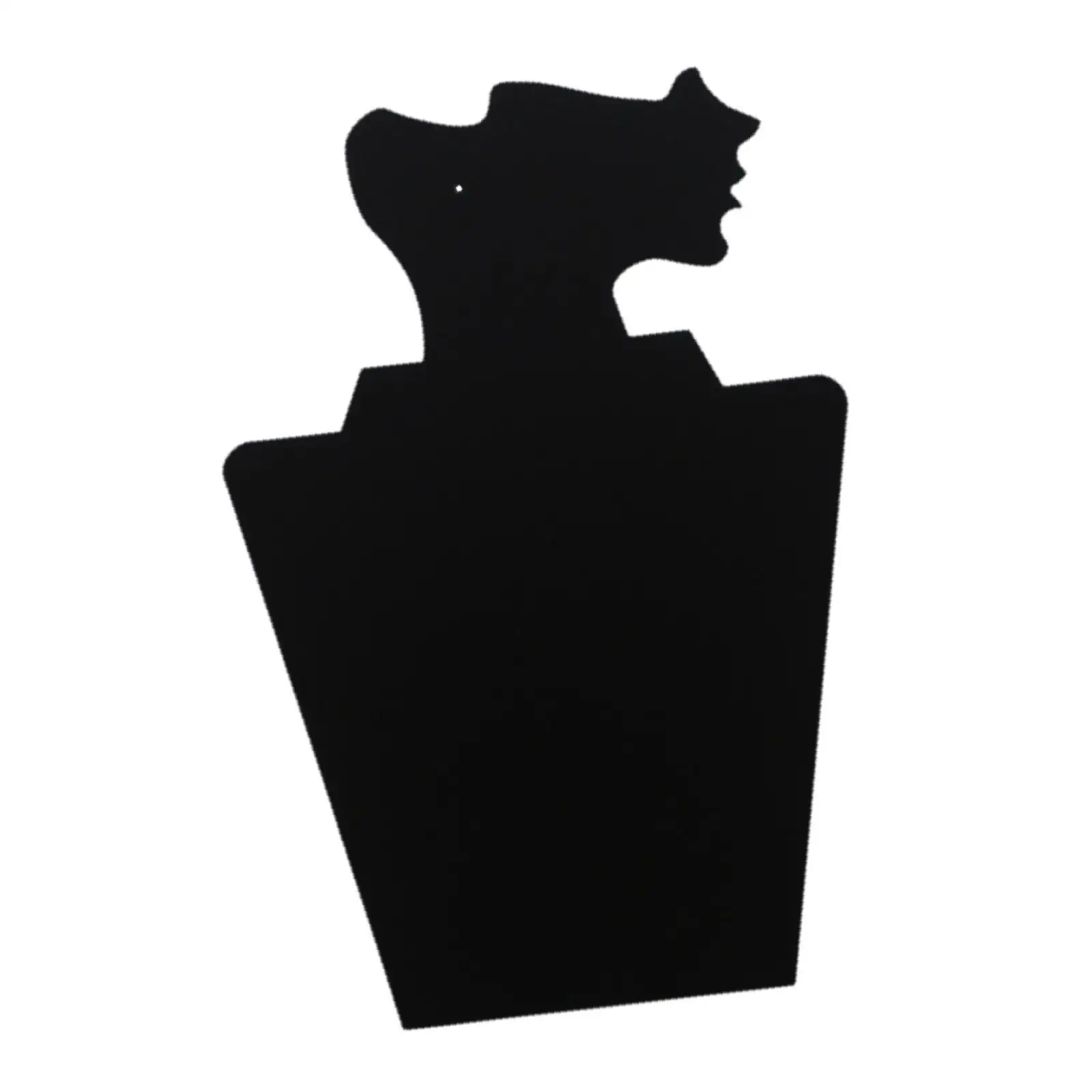 

Подвеска для хранения ювелирных изделий, манекен, подставка для женского комода, дома