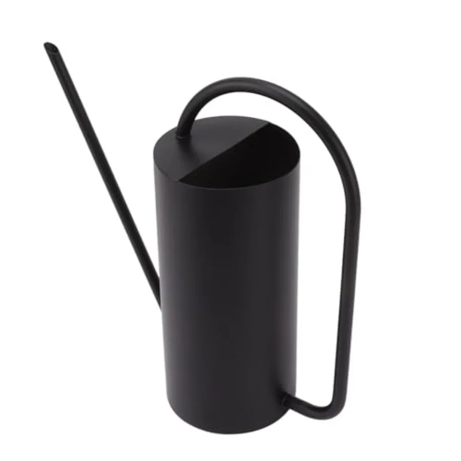 

Watering Can Wide Application Rustproof Long Spout Watering Pot for Garden