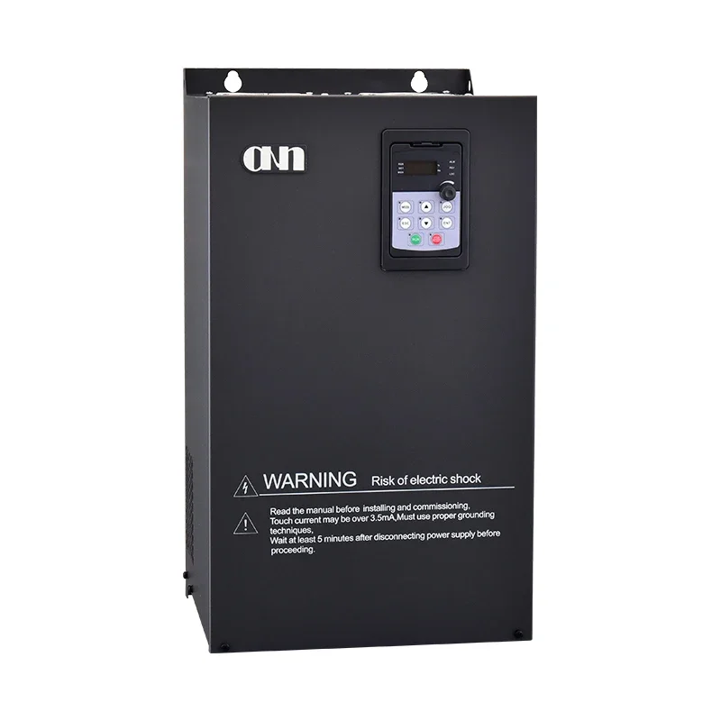 Controller VFD D31Series For 90KW 380V CHINA DRIVE ac motor speed controller