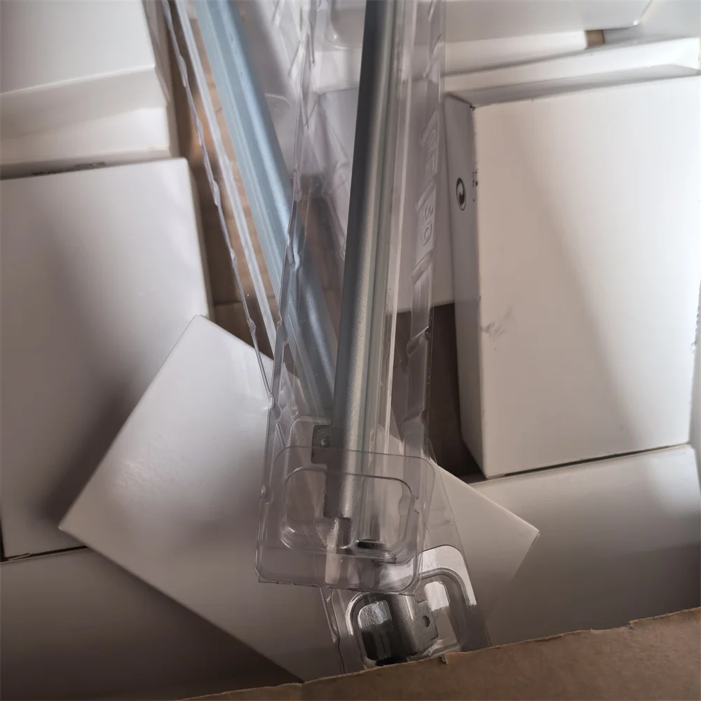 

FM1-B271-000 Transfer Cleaning Blade for Canon iRC3020 C3025i C3320 C3320L C3320i C3325i C3330i C3520i C3525i C3530i Copier Part