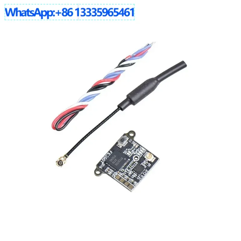 2PCS FE200T Image T… - image