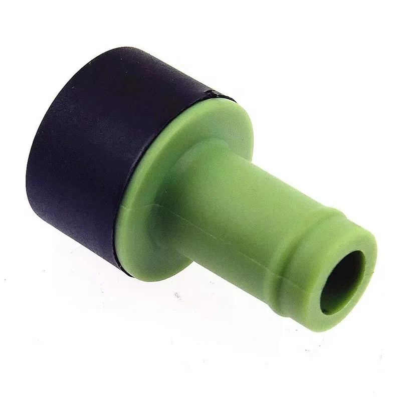 1.8T Pcv Crankcase Brake Booster Breather Valve Vent 035103245G For A4 A3 Tt Passat B5 Golf Bora Mk4 Mk5 - view 4