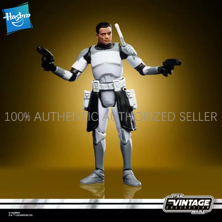100-authentique-hasbro-star-wars-collection-vintage-figurine-d’action-de-personnage-d’anime-modele-reduit-de-375-pouces-figurine-de-commandant-wolffe-jouet
