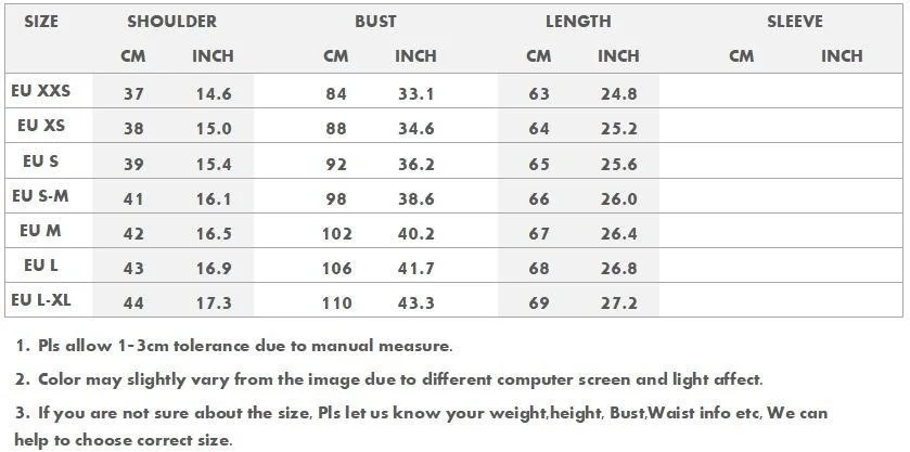 Men O-Neck Rhinestone Tee Hot Drill Alphabet Pattern High Elasticity Knit TShirt Homme Streetwear Fashion Summer Casual Knitted