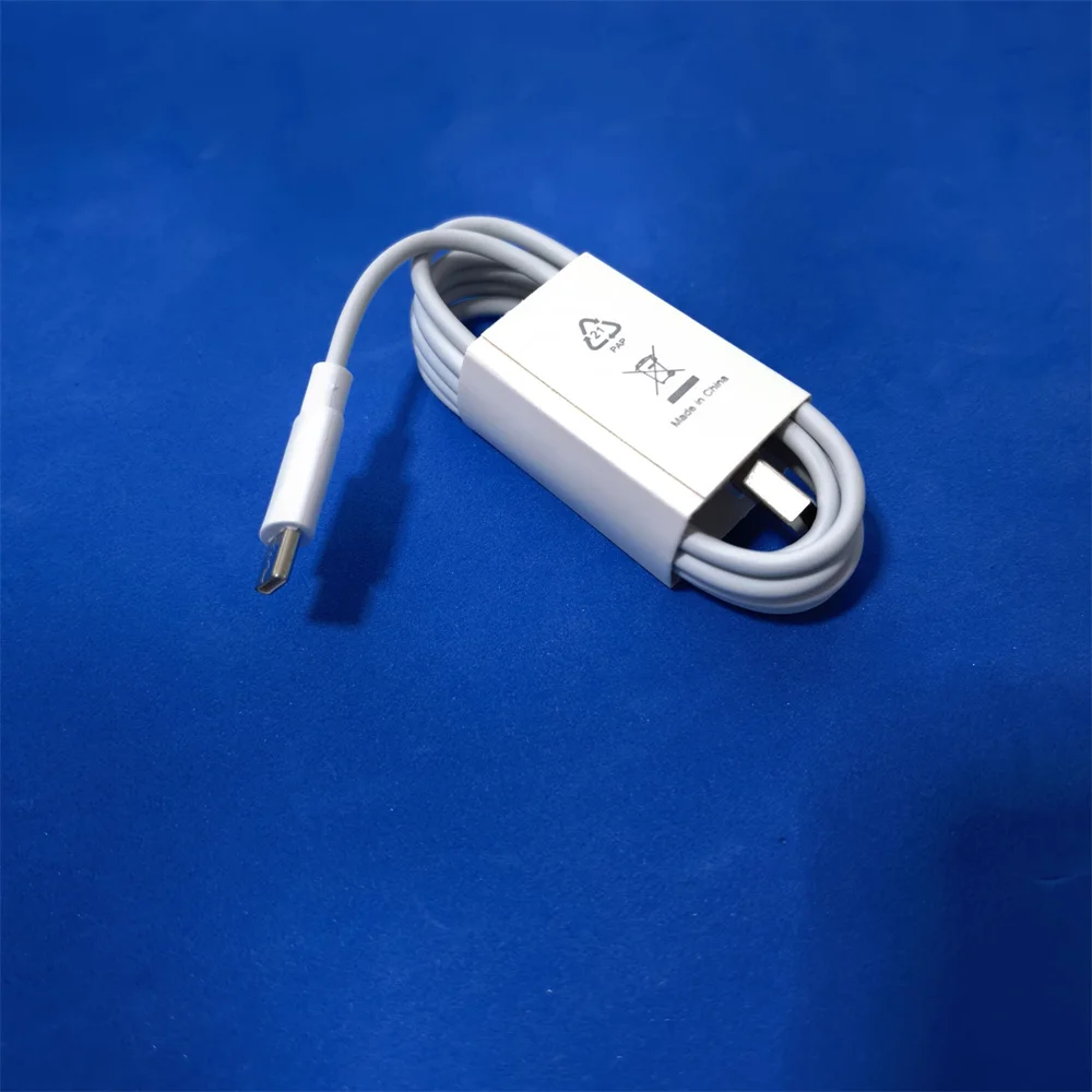 Xiaomi Mi 17 Pro Max 20W Max Qi شاحن لاسلكي سريع الشحن الوسادة MDY-10-EP ل Mi 9 10 11 12 13 14 15 Pro MIX3 2S Remki K90 80 #6