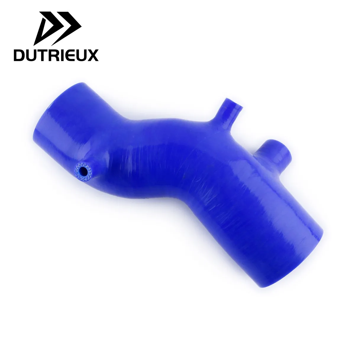 

Для 2003-2008 Honda Accord CL7 K20A Acura TSX силиконовый индукционный впускной шланг