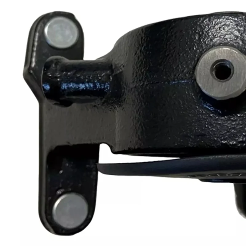 

Engine Mounting Rear For Toyota Alphard Estima Previa 12371-31150