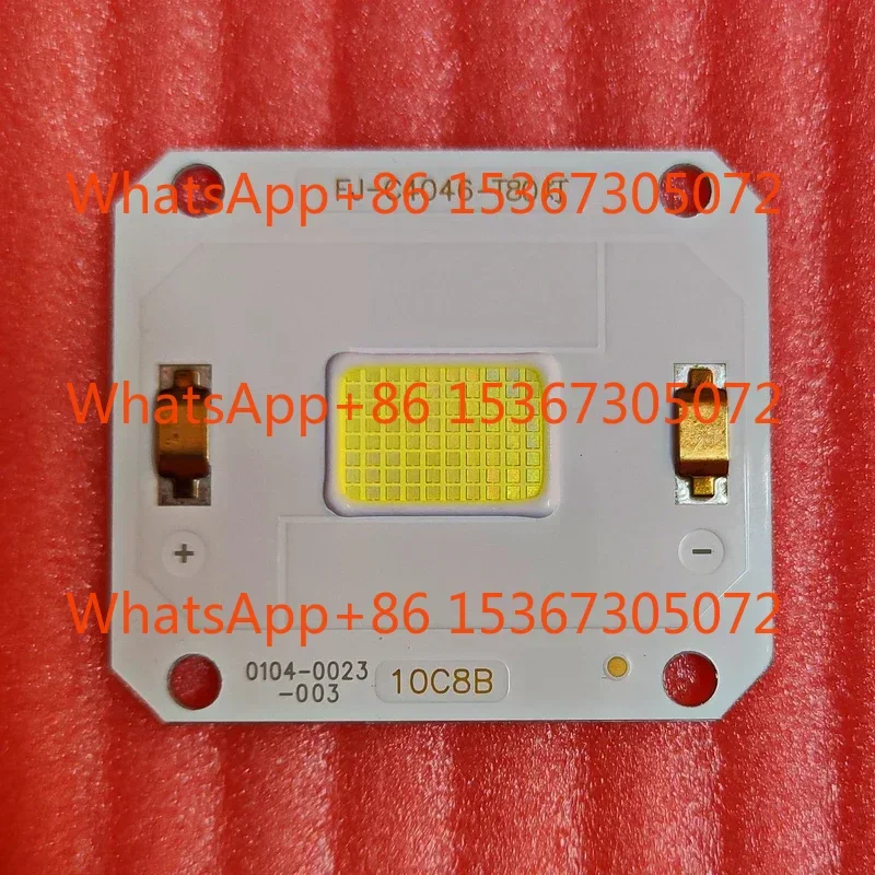 

Светодиодная лампа для проектора, аксессуары для источника света