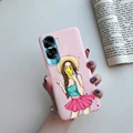 Pink-102
