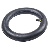 Inner Tube 8 1/2x2  For-Xiaomi M365/365pro/1s Electric Scooter 8.5x2 Inch Tyre 8.5 Inch Thick Rubber Tube Rubber Replacements