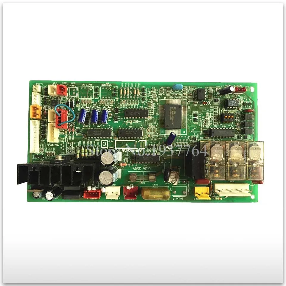 Для компьютерной платы печатная плата BB00N243 B BB00N243B BB76N244G01 плата хорошая работа