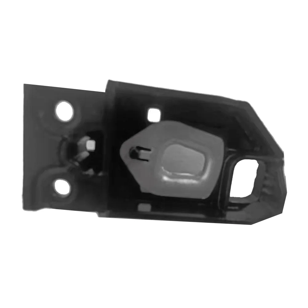 

Для CLA W117 B Class W246 GLA W156 Кронштейн фары коготь 1178200014 1178200114