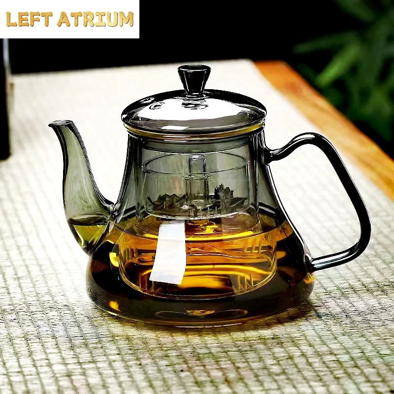 cottura-del-te-ai-fiori-del-puer-teiera-in-vetro-borosilicato-alto-con-colino-da-te-infusore-filtro-per-cottura-a-vapore-e-bollitura-teiera-kungfu