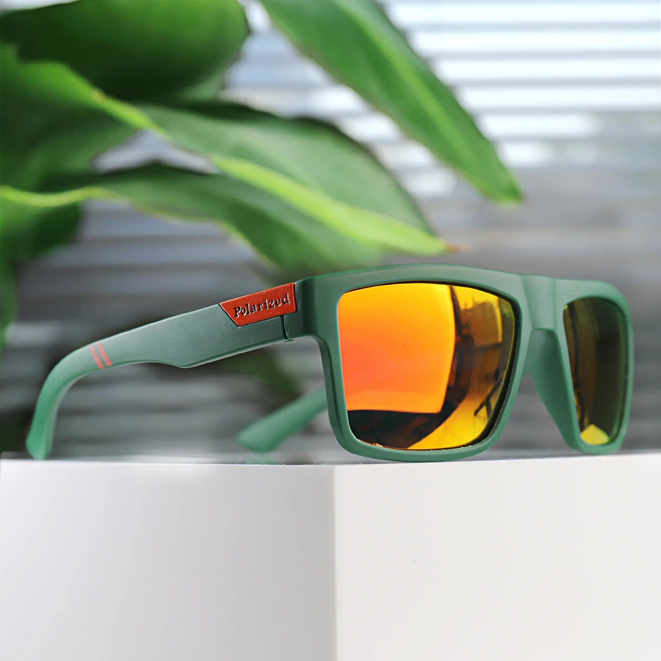 Thumbnail 4 - #72 Best Polarized Outdoor Sunglasses to Buy In 2026