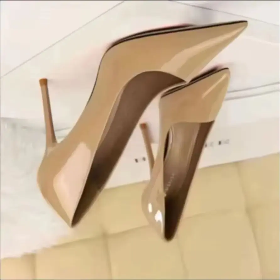 Bigtree Shoes Fashi… - image