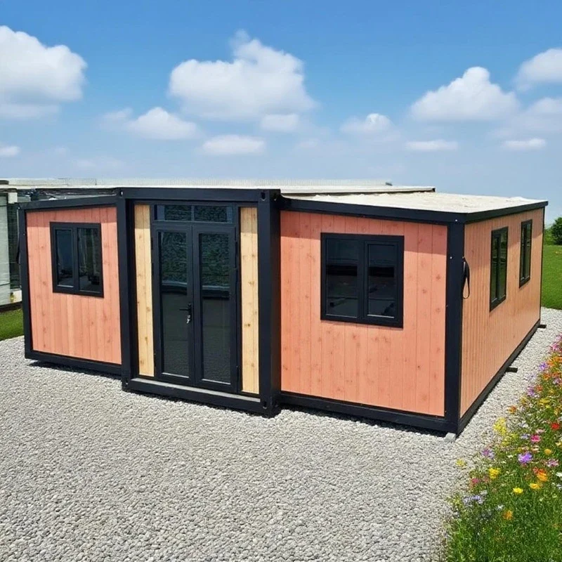 Luxury 3 Bedroom Co…