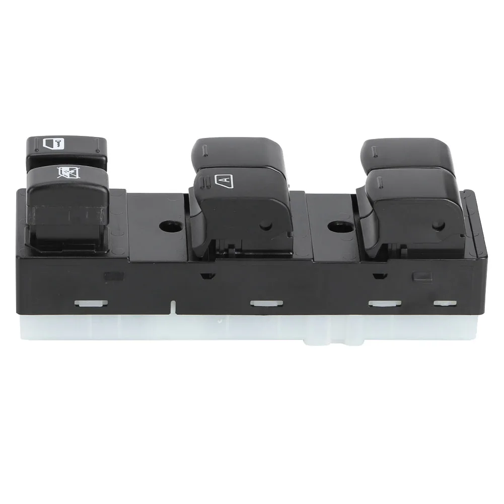 

25401-JG45A Fit for Front Left Power Window Main Lifter Fit for X Trail 2 T31 2007-2013 25401-JG45A