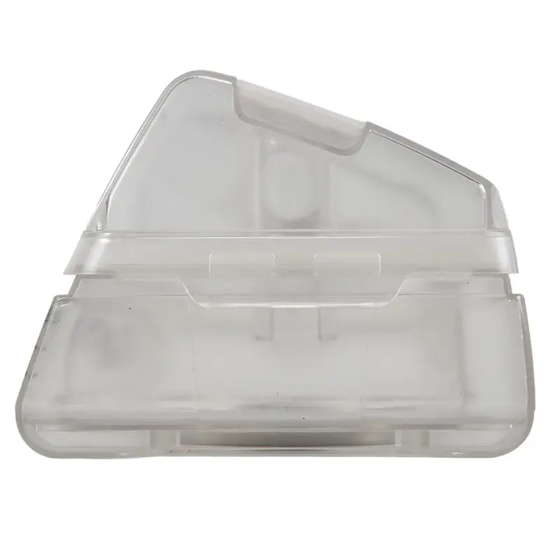 m02k-cpap加湿器交換用ウォーターチャンバー（airsense-10およびaircurve-10用アクセサリー）
