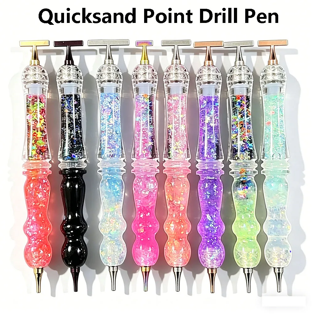 boligrafo-de-resina-con-punta-roscada-para-pintura-de-diamantes-5d-con-agarre-ergonomico-herramienta-de-accesorios-para-bordado-de-arte-de-diamantes-efecto-arena-movediza-brillante