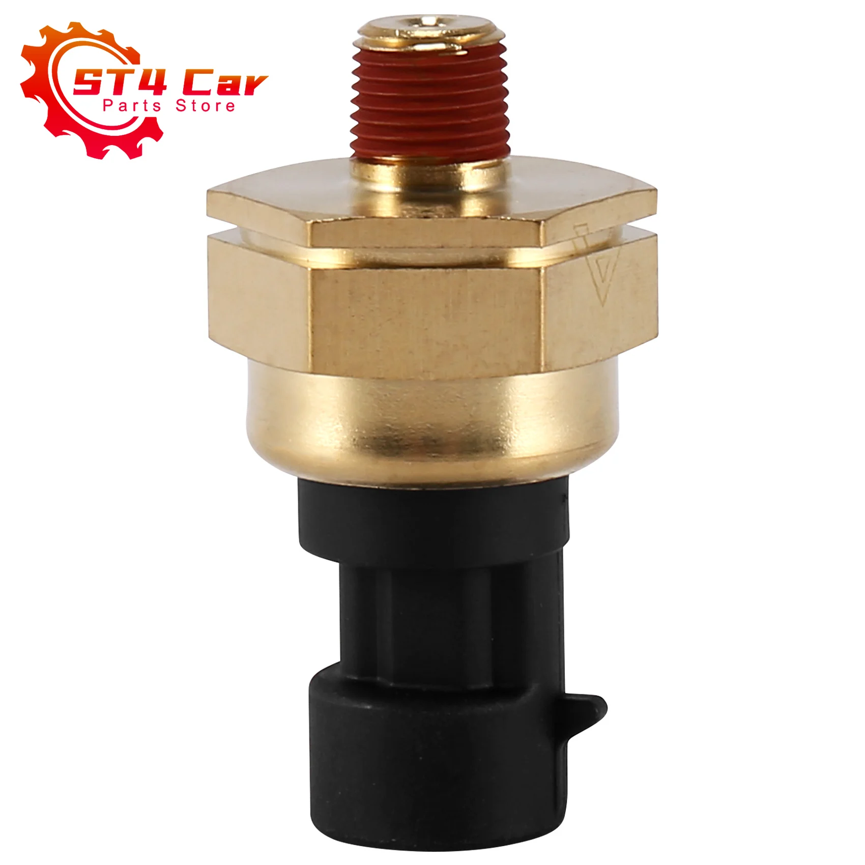 

8M6000623 Water Pressure Sensor Switch For Mercury Quicksilver Mercruiser Mariner MM2733760 881879010