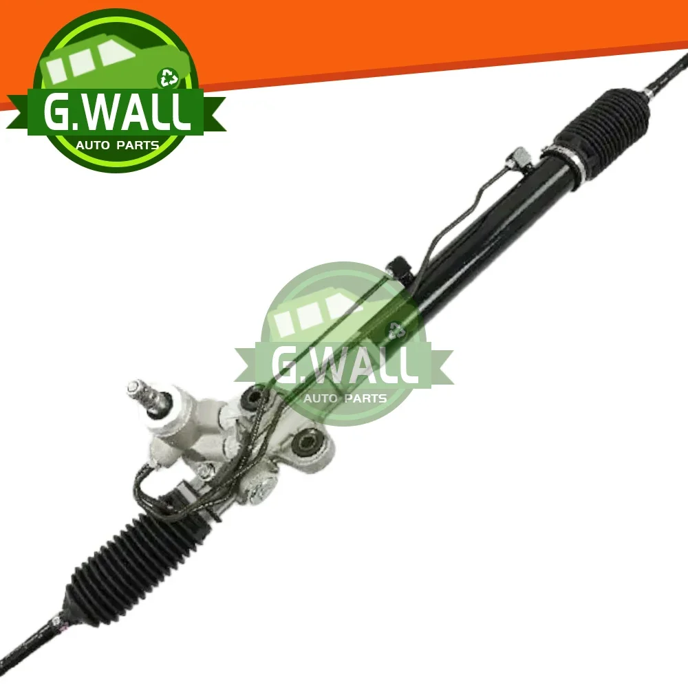 For Power Steering Rack for Hyundai Accent 57700-1E100 57700-1E050 57700-1E000 577001E100 577001E050 577001E000