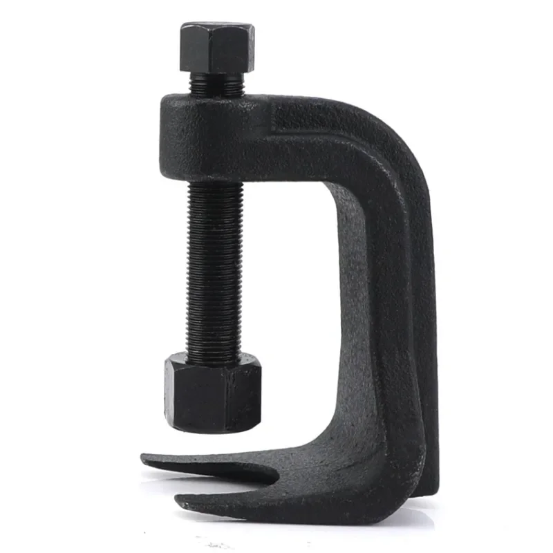 

Vertical ball head remover, horse puller Horizontal tie rod ball head puller ball head remover