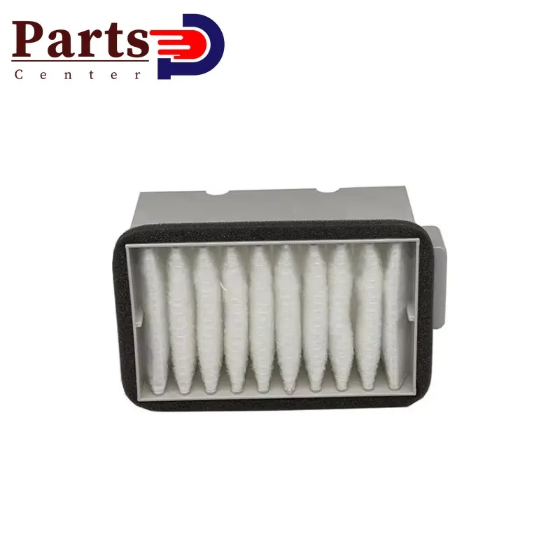 

008R13175 Original Suction Filter for Xerox Versant 80 180 2100 3100 V80 V180 V2100 V3100 8R13175 053K96200 053K91902 053K91903