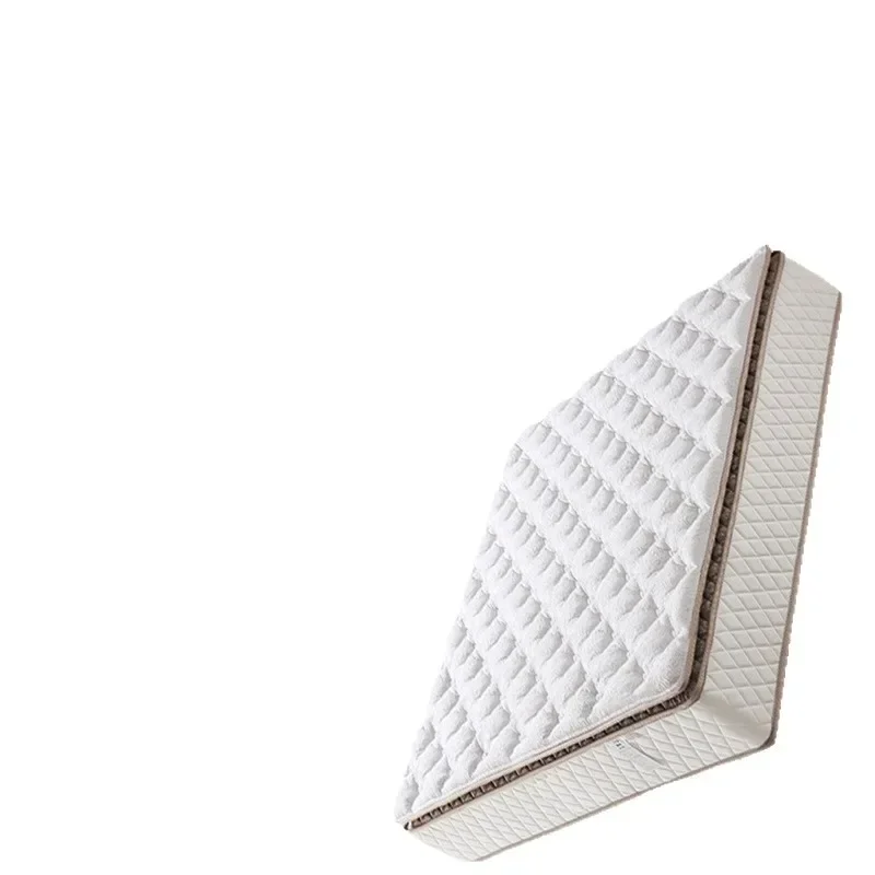 

Home Latex, good material