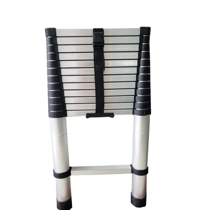 Детали лестниц Лестничные леса