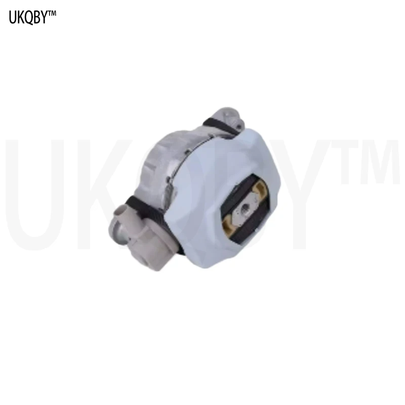 

Улучшенная версия клея для коробки передач L 4E0399151DE 4E0399151CT 4E0399151AS 4E0399151CA