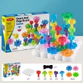 42pcs