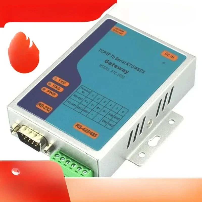 Heltec V3 Zigbee At…