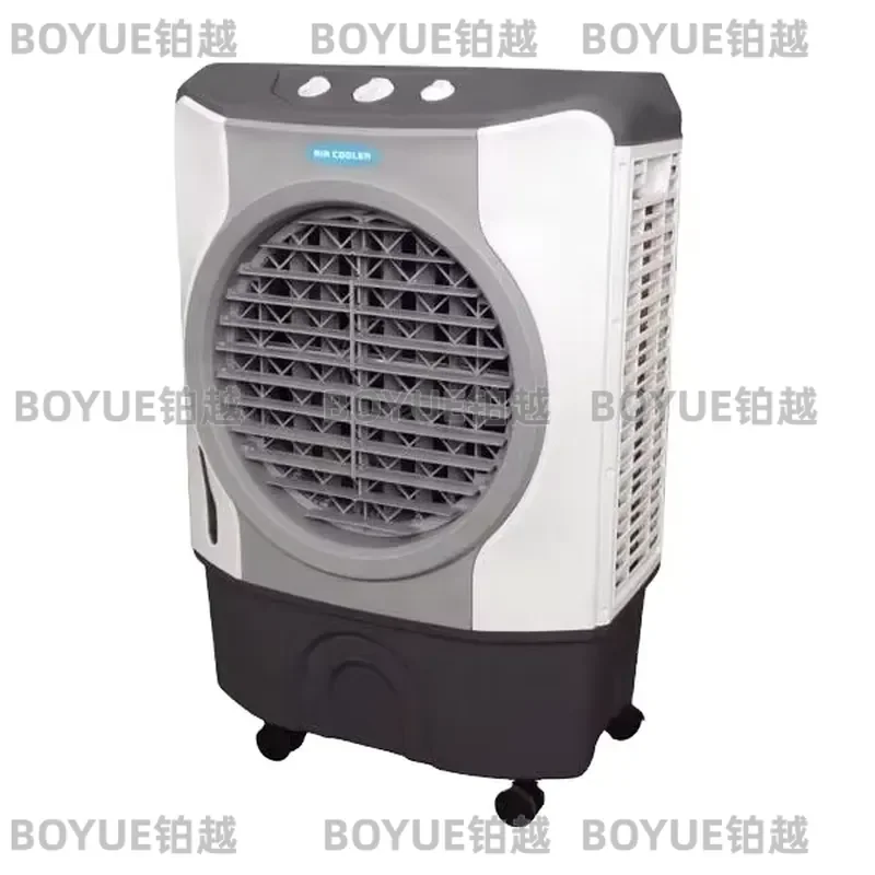 Hot Selling High Quality Portable Mobile Air Conditioner for Indoor Use Compact and Efficient Cooling Solution