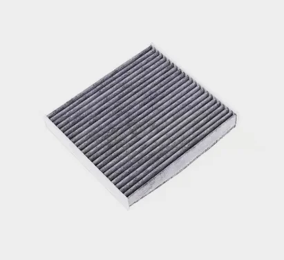 4 pieces Car filter kit,air filter,oil filter,Air conditioner filter,gasoline filter FOR GAC trumpchi GS3 GA4 GM6 1.5T