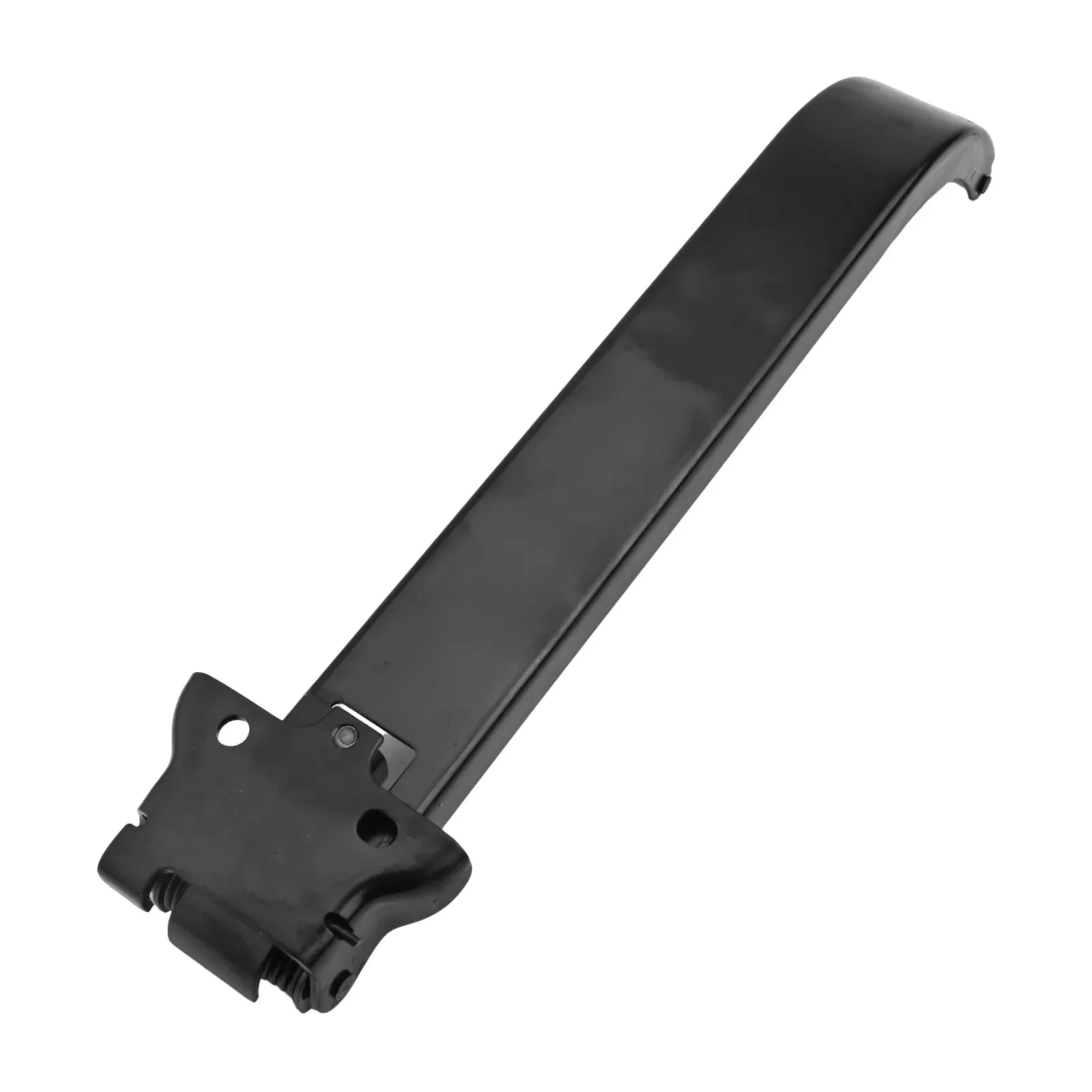 

Задняя дверь автомобиля, ограничитель ремня петли для OPEL, VAUXHALL, MOVANO, NISSAN, NV400 904702142R