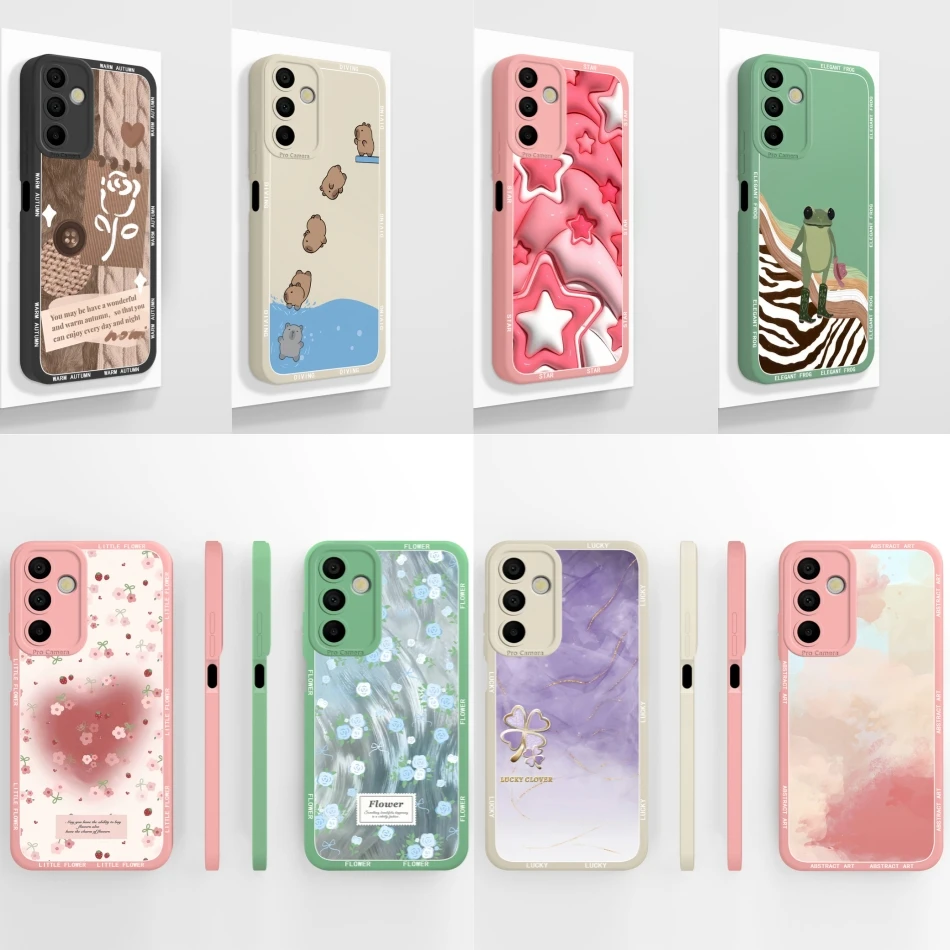 For Samsung Galaxy … - image