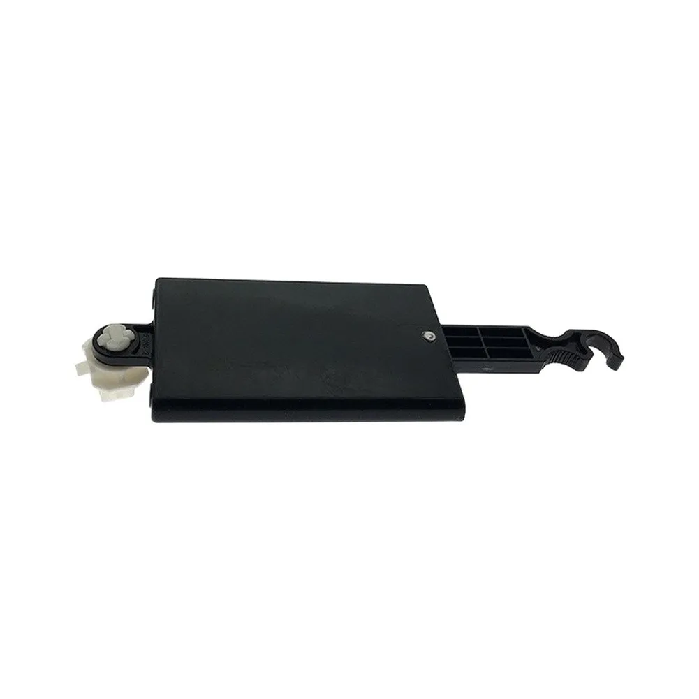 1pcs Car Glove Box Damper 77530TLAA01 For Honda For Accord For CR-V 2017-2022 Check OE Before Purchasing