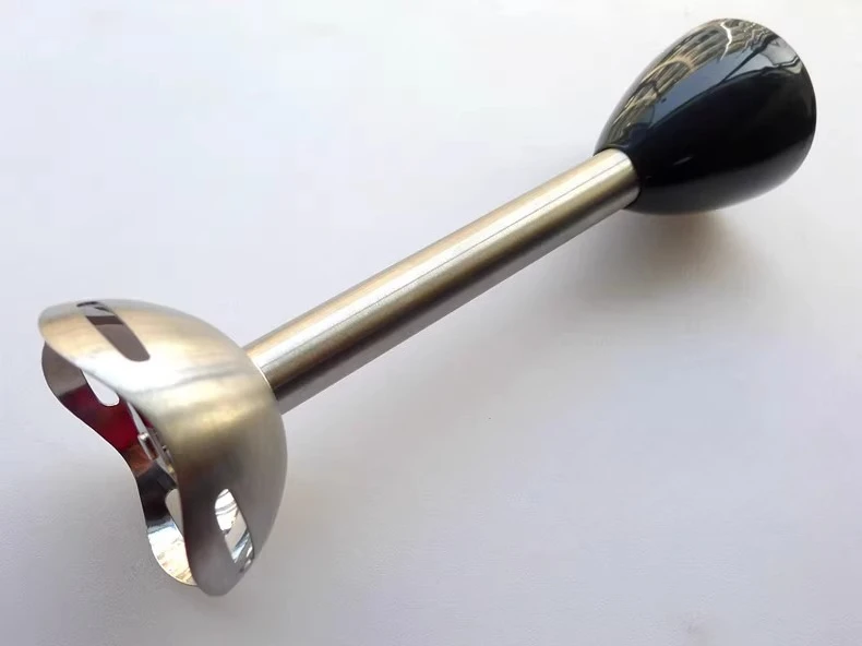 

Ручной миксер, кухонная палочка MX-SS2/GS1/GS2/SS1/SS40, лезвие головки смесительного ножа, аксессуары