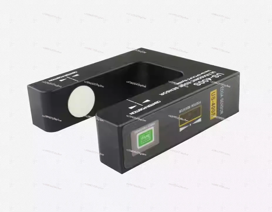 

New PS-400S US-400S EPC Web Guide Sensor