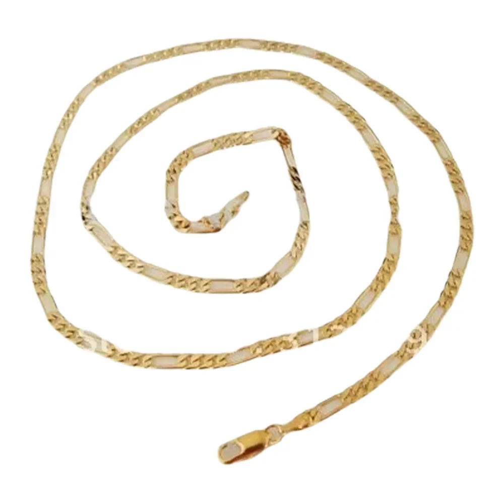 Foromance 24" 60Cm …